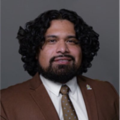 High School ELD II Teacher. Patterson Girls XC Coach. PHS Boys Track & Field Coach