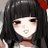 himecutsama's profile image
