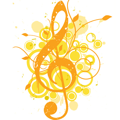 PortlandMusicRT's profile picture. 