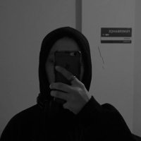 AHK🇹🇷 (@hevesmibraktnz) Twitter profile photo