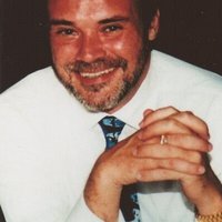 Martin Armstrong Economics (@xarmstrngeconom) 's Twitter Profile