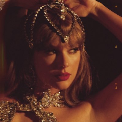 hislionsheart's profile picture. 🔞⚠️ ***** NSFW priv ⚠️🔞