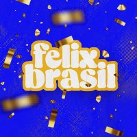 Felix Brasil 🏆 (@felixbrasil_) 's Twitter Profile Photo Felix Brasil 🏆 (@felixbrasil_) 's Twitter Profile Photo