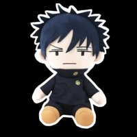 ๐
๐ฎ๐ฌ๐ก๐ข๐ ๐ฎ๐ซ๐จ (@wonderb0y02) 's Twitter Profile
