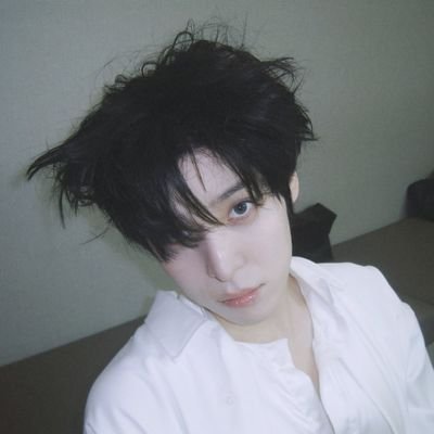 mingipamyu's profile picture. 
