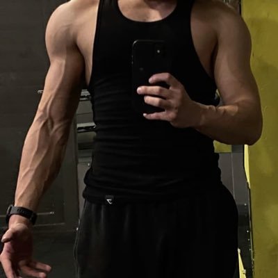 H3Luckyx's profile picture. 