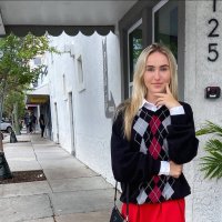Amaiya Fillion (@lecatespag4987) 's Twitter Profile