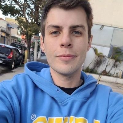 Ator, Dublador, Diretor de Dublagem e pai de gatos.
Aqui posto absurdos, siga por sua conta e risco.