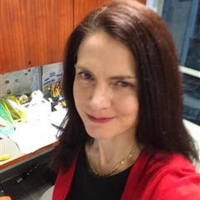 dlmastro94's profile picture. 