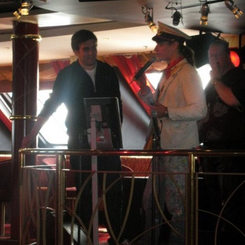 bjorn1737's profile picture. 