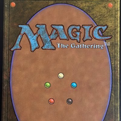 Maraldino1986's profile picture. 