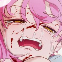 Sei🐕luvu (@seiihoneyi) 's Twitter Profile