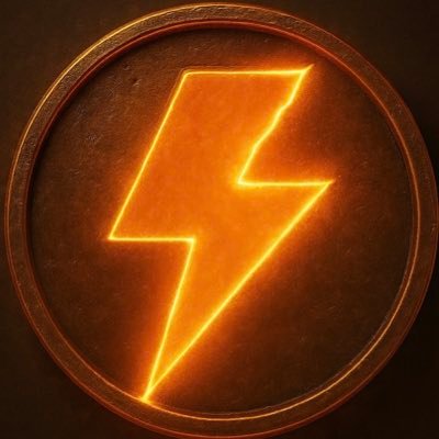 UnstableCoin ⚡️ Profile