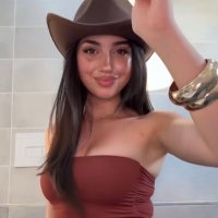 noone.xx (@xx_nooneee) 's Twitter Profile