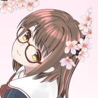 あんみん (@ya_sooo3) 's Twitter Profile Photo