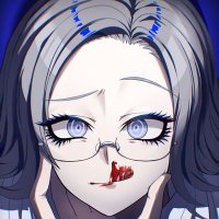 どんぐり (@dongur1_0606) 's Twitter Profile Photo どんぐり (@dongur1_0606) 's Twitter Profile Photo