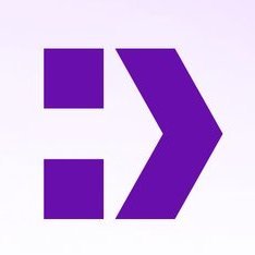 devviasample's profile picture. Building https://t.co/PPiSwi05Wy 🚀 (
@devviahuman
Chronic inventor. Every failed app means a successful one down the line🌻