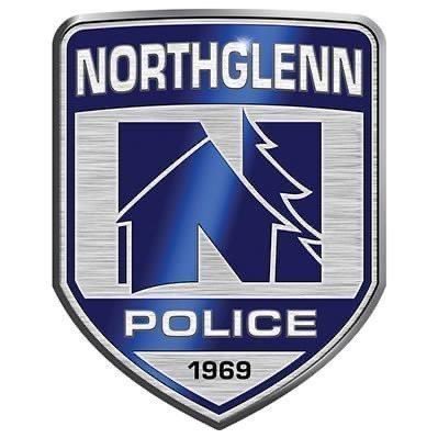 Northglenn PD PIO Profile