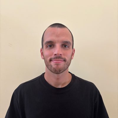lucasthemonvi's profile picture. Monvi