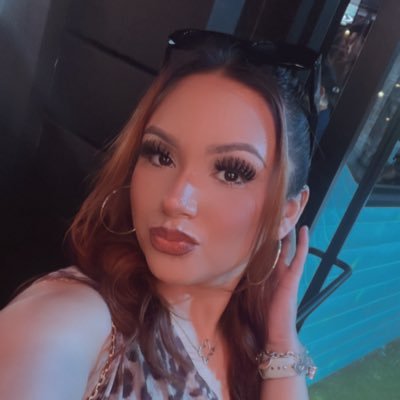 IG: Celesteehtxx SC: Celeste_b23