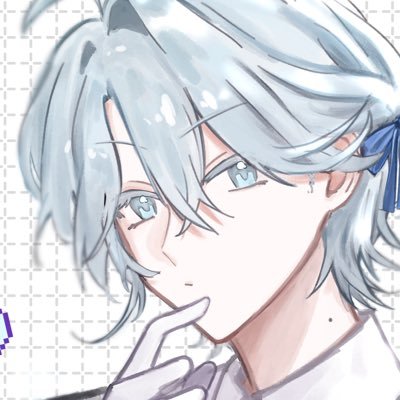 multifandom 20^ icon : @toichacha 💧lot of retweet 🦭FUB free ไม่ค่อยได้เข้ามาถี่นะคะ สิงอยู่ 👉@watarunchirpy