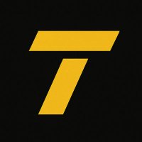 Terner (@ternerai) 's Twitter Profile