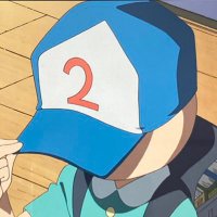 キ (@kakarunasan) 's Twitter Profile