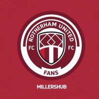 millershub (@millershub) 's Twitter Profile Photo millershub (@millershub) 's Twitter Profile Photo