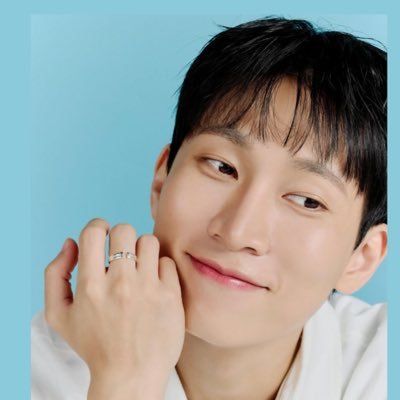 비투비💙서은광😸 無言フォローごめんなさい 🇯🇵大人Melody🎶¨̮⑅ #비투비 #BTOB #BTOB_OurDream_JAPAN
