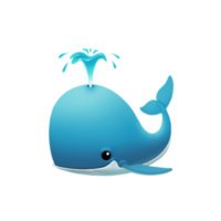 いば (@ibatitan) 's Twitter Profile