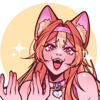 ๐ Bwaithin ๐ (@bwaithinvt) 's Twitter Profile
