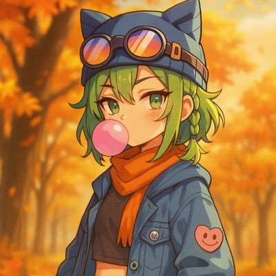 元RiN✩新しくRaN✩になりました♪ログレスほんのちょぴっと復帰(৹ᵒ̴̶̷᷄ ᵒ̴̶̷᷅৹)お知り合いさんいたらうれし(´,,•ω•,,)❁*·⑅無言フォローお許しを(ㅅ´ ˘ `)