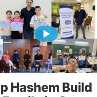 Hash_em (@hash_em123) 's Twitter Profile