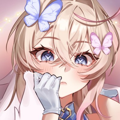 Guide of Wonderland || @VirtualPulseLLC talent of 46 Notes ||🔞#firasus ♥ #firamuse ✧
Credits/Link: https://t.co/YRAvdFIS4R
Business Email: djfiralove@gmail.com