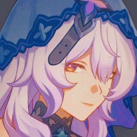 ๐ฎ ๐ฒ เนเฃญ เฃช ห ๐ด๐ฌ๐ด๐ถ๐ถ๐ฐ๐ฐ๐ป๐ฐ๐ฝ (@mem0rymaker) 's Twitter Profile
