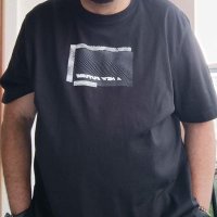 hakan atesdag (@hatesdag) 's Twitter Profile