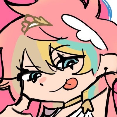 dont repost/trace my art w/o permission thx🔪
-
‼️18/drawer/ENFJ 3w2
‼️Multifandom (maybe ocs)
https://t.co/T2B7IqTrHY
