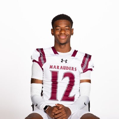 |6’0 165 DB/FS| waynewall495@gmail.com 661-583-6992/ CELL NCAA ID: 2402212341 #jucoproduct #islandboys 🏝️