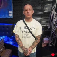 B Eazy (@beazy_llc) 's Twitter Profile Photo B Eazy (@beazy_llc) 's Twitter Profile Photo