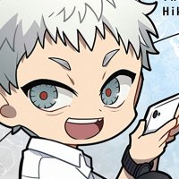  🤘 (@cyberpunkeir) 's Twitter Profile