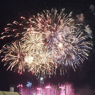 Ejnz0iOEX579772's profile picture. 凍結祭りに巻き込みされて作り直しになりました🧊😭😭
チーズケーキ🎂名探偵コナン👓🎀USJ🌎🤍お酒🍻🍺♡食べ歩き/スイーツ/りんご飴🍎🍬🍭 ピクミンにハマり中のちびっ子👦🏻🧡1人✿