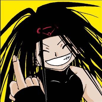tttg626's profile picture. 西のプレインズウォーカー / 🔰MTG🔰