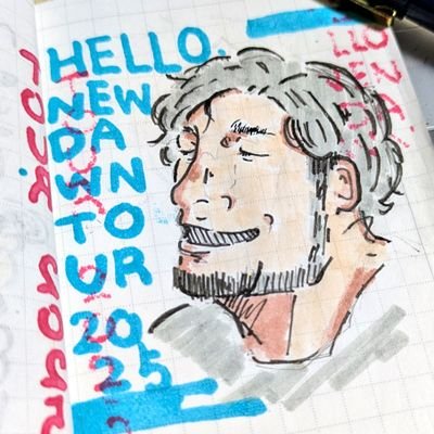 モンテさんのプロフィール画像
