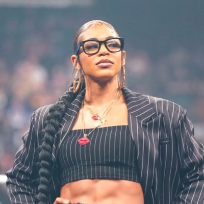 BelairsIntern's profile picture. women’s wrestling n sum mo shit. EST up year round