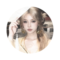 朱伊. (@scetoin) 's Twitter Profile