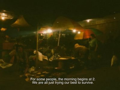 NurseTechie's profile picture. A Registered Nurse| UI/UX- in Progress| Software Developer - In Progress| Researcher| Writer. A Softie 🥺
A Christian and I Love God.