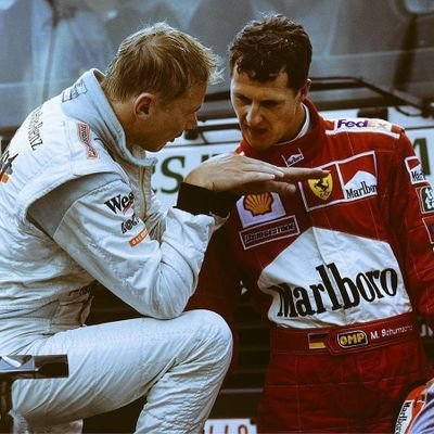 A lo mejor la champions debería cambiar, CR7 Champions League.
⚽🎾🏎️🏀.
Quinterista, Rudigerista y Scoccista.
Antiperonista.