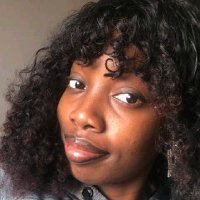 Ayobami Bukola Udochi (@rosybie_) 's Twitter Profile