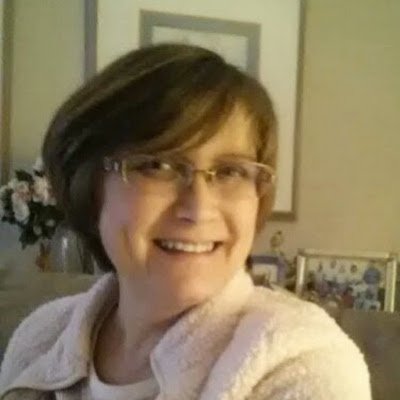 jlshipe's profile picture. 