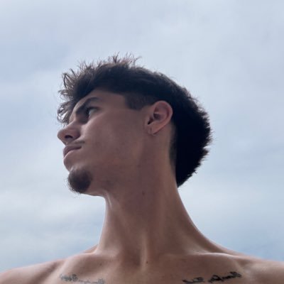 jooan_ash's profile picture. 